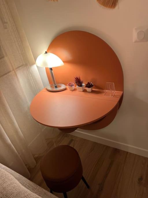 Bordeaux Au Coeur Des Vignes Cadaujac Villa ภายนอก รูปภาพ