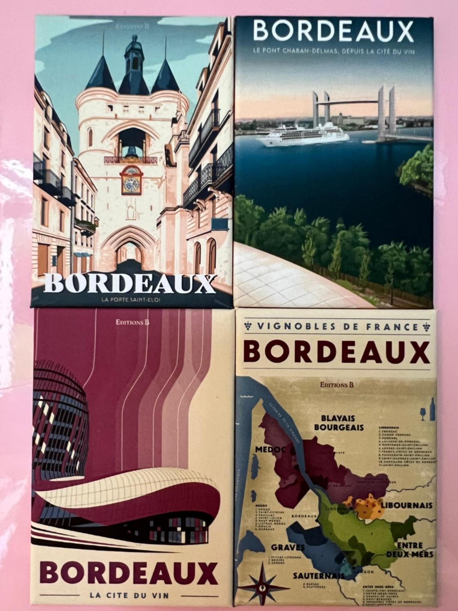Bordeaux Au Coeur Des Vignes Cadaujac Villa ภายนอก รูปภาพ